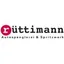 Rüttimann GmbH