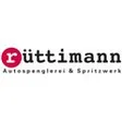 Rüttimann GmbH