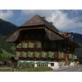 Gastwirtschaft zum Adler