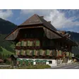 Gastwirtschaft zum Adler