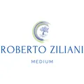 Roberto Ziliani