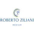 Roberto Ziliani