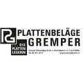 Gremper Plattenbeläge GmbH