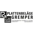 Gremper Plattenbeläge GmbH