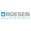 Roesen Haustechnik AG