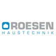 Roesen Haustechnik AG