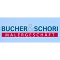 BUCHER & SCHORI MALERGESCHÄFT AG