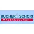 BUCHER & SCHORI MALERGESCHÄFT AG