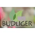 Budliger Garten