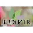 Budliger Garten