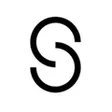 The Sustainability Coach GmbH