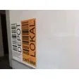 Café-Bar Lokal