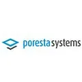 poresta systems ag