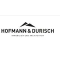 Hofmann & Durisch AG - Immobilien + Architektur