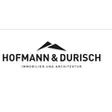 Hofmann & Durisch AG - Immobilien + Architektur