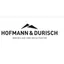 Hofmann & Durisch AG - Immobilien + Architektur