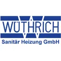 Wüthrich Sanitär Heizung GmbH