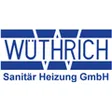 Wüthrich Sanitär Heizung GmbH