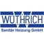 Wüthrich Sanitär Heizung GmbH
