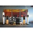 Rohrer HiFi AG
