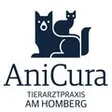 AniCura Tierarztpraxis am Homberg