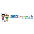 KidsDream.ch AG