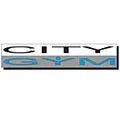 City Gym - Gymnastikstudio am Stadtgarten