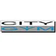 City Gym - Gymnastikstudio am Stadtgarten