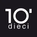 dieci Pizza Kurier Muttenz