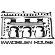 Immobilien House Gossweiler