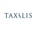 Taxalis Treuhand AG