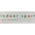 Indoor Sport Aesch