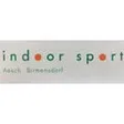 Indoor Sport Aesch