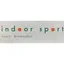 Indoor Sport Aesch