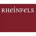 Restaurant Rheinfels