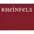 Restaurant Rheinfels