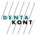 Dentakont AG