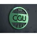 CGU GmbH