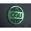 CGU GmbH