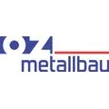 OZ-Metallbau AG