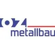 OZ-Metallbau AG