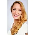 Naturheilpraxis Annette Walter