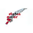 Malergeschäft Stefan Meier