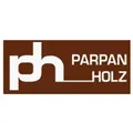 Parpan Holz AG