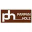 Parpan Holz AG