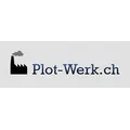 Plot Werk GmbH