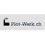 Plot Werk GmbH