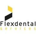 Flexdental Services SA