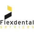 Flexdental Services SA