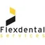 Flexdental Services SA